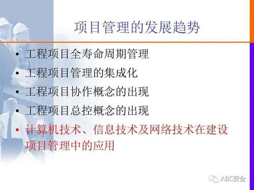 328页 建设工程项目管理理论与实务 ppt