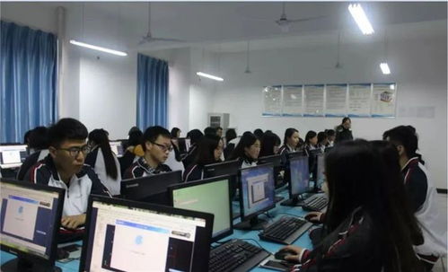 西安海棠职业学院 专业简介带你走进建设工程管理专业