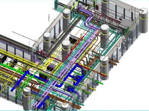 跟着这些人一起参观大兴新机场,超震撼