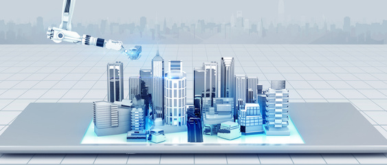 建筑工程管理软件主要功能