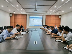 我市工程建设项目审批管理系统上线试运行